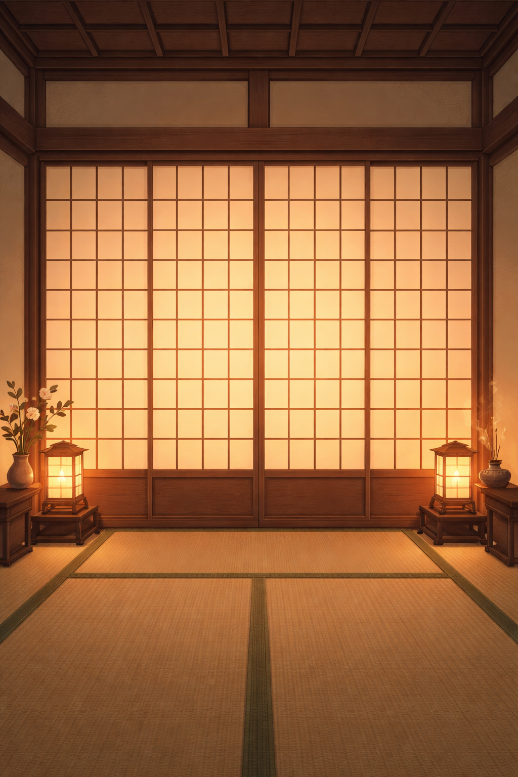 KIYAMACI: LAST SUPPER