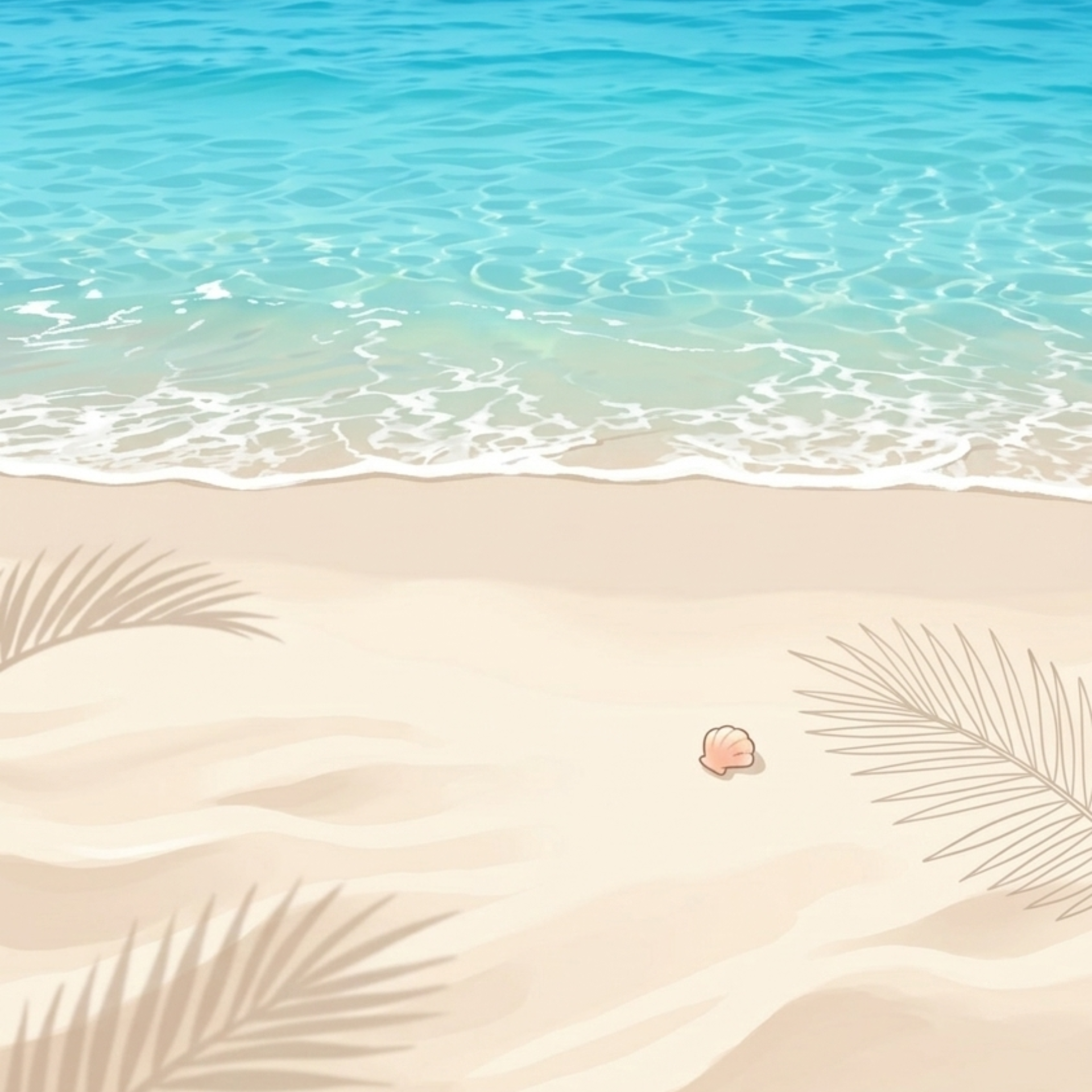 PEREYBERE: TIDE WITNESS