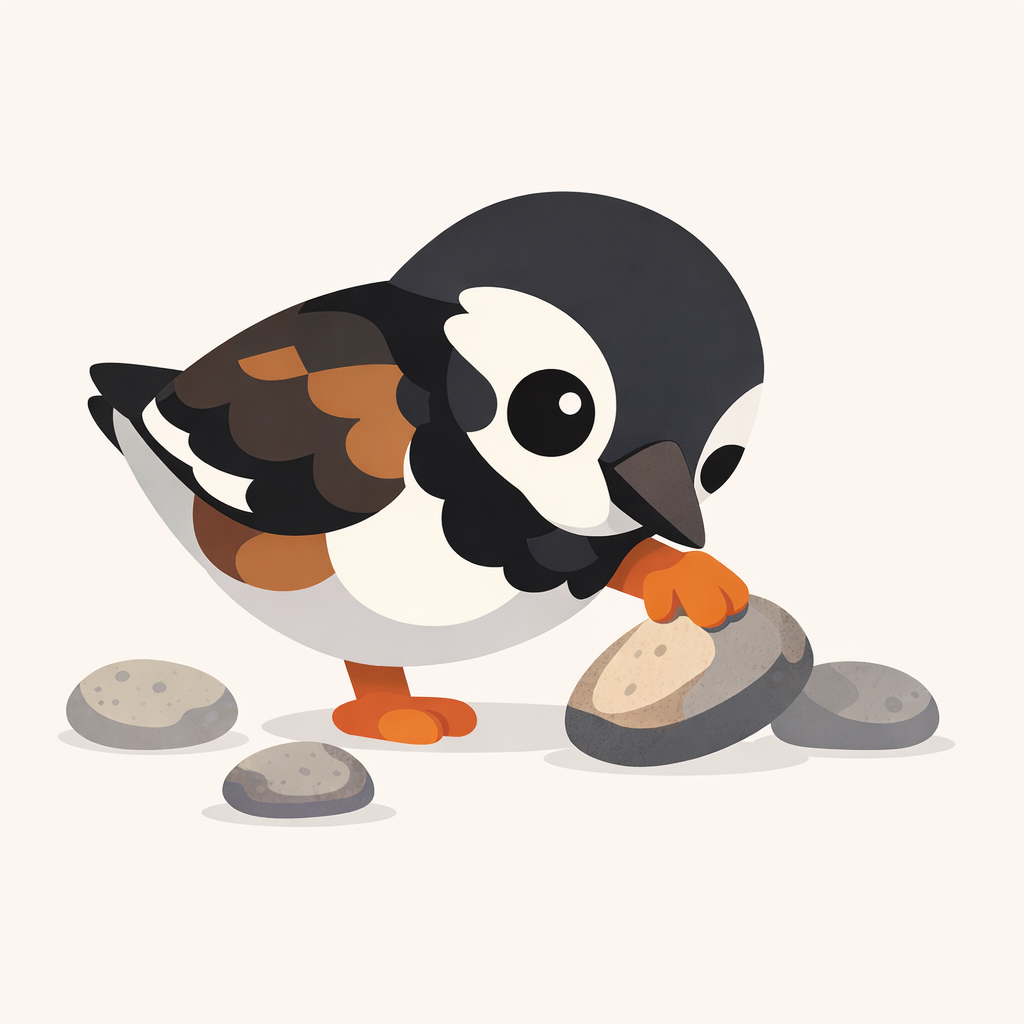 Turnstone